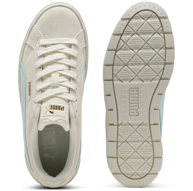 Кроссовки Puma Karmen II