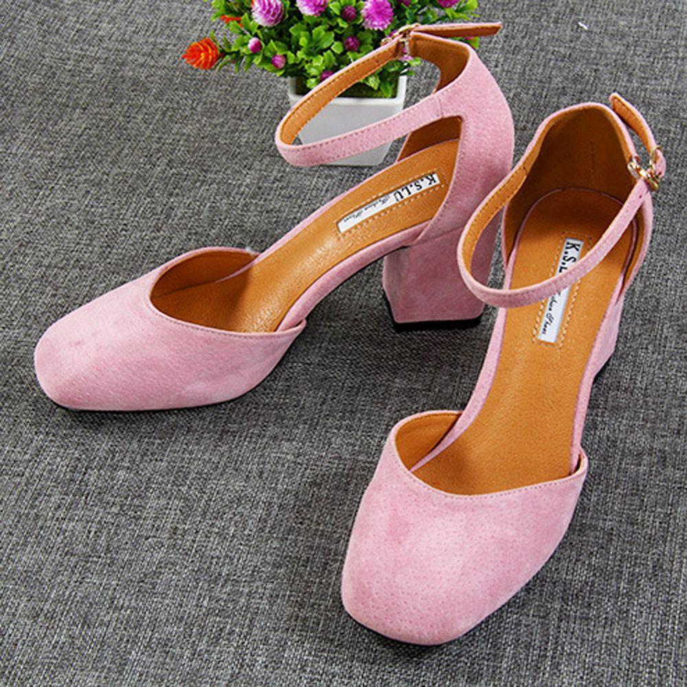 Color Photography Props 45*50cm Vintage Background Cloth Backgrounds Linen Woven Fabric Backdrops