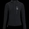 Under Armour Out The Storm Women's Running Woven Jacket 1361384-001