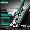 LAOA Automatic Multi-function Wire Stripper