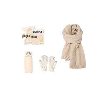EILEI Winter Outdoor Thermal Suit