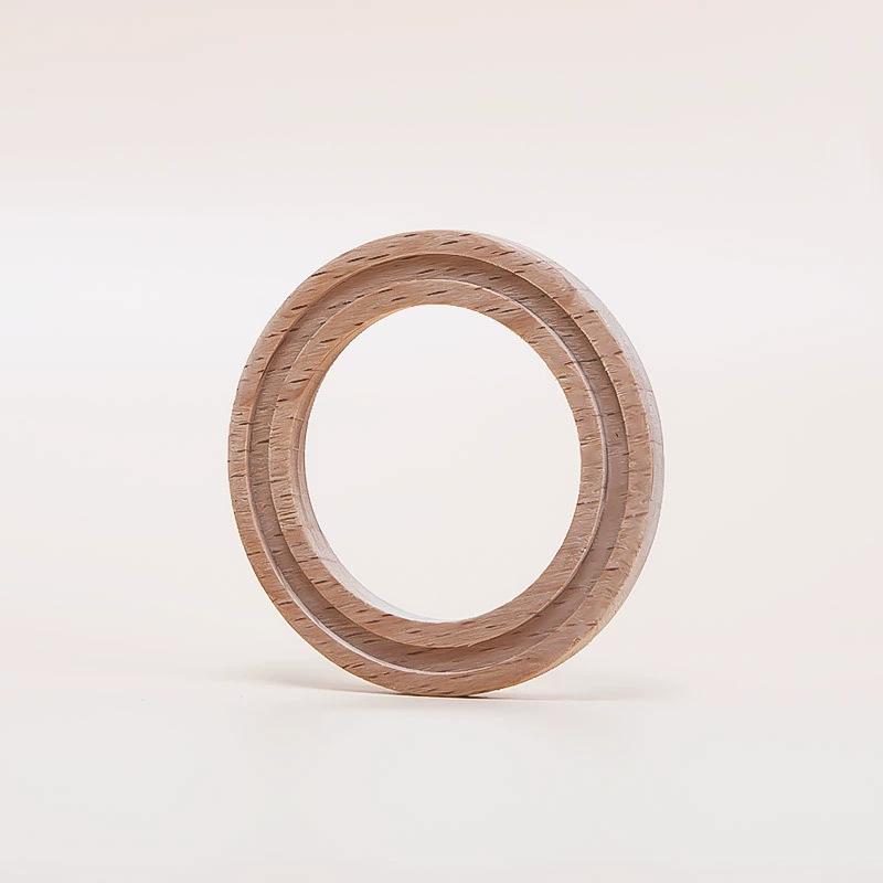 

Аромадиффузорный орнамент: 2024 Солнечный автомобильный парфюм для мужчин - Высококлассный аксессуар для центральной консоли автомобиля