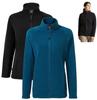 Куртка Craghoppers Expert Miska Fleecejacke schwarz