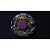Killer Gemios International Version Limited Metal Fight Beyblade Metabey Bakuten HMS 4D Zero-G Burst
