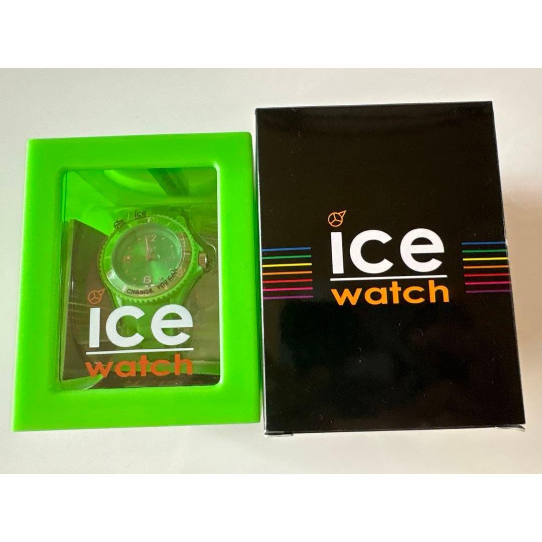 Used Ice Watch Ice-Watch