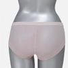 Puma Bodywear Puma Bodywear Women S No Wire Full Cover Mold Bra Panty+Second Panty 12 Piece Set