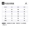 Jordan Sweatshirts Men's Gray Moderate Regular DV7593-091