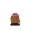 Nike LD-1000 SP Men's Retro Lifestyle Running Shoes Light British Tan Pinksicle FQ9079-200