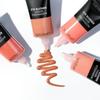 Catrice - Fard à Paupières Liquide Eye Blusher - 