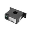 AC Current Transmitter SZT15-CH-5V AC Current Transducer Transmitter Current Mutual Inductor AC 0-50A To 0-5V