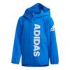 Kids Jackets Hooded Moderate DU7696