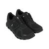 ON Cloud 6 Triple Black Baskets Homme 3MF10071043