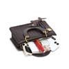 2026 Summer New Commuter Shoulder Bag