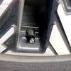 New Alloy Material For Zeekr 001 007 009 X 7X FR Car Wheel Tire Air Valve Caps Stem Cover Accessories 4 Pieces