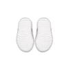 Jordan 11 Retro Little Flex Snake Watermelon TD BQ7104-106