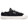 New FILA 'Core Black White' Women's F12W226308FBK