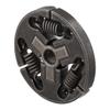Engineered For Durability 57.7mm Clutch Chainsaw Clutch Fits SH305S