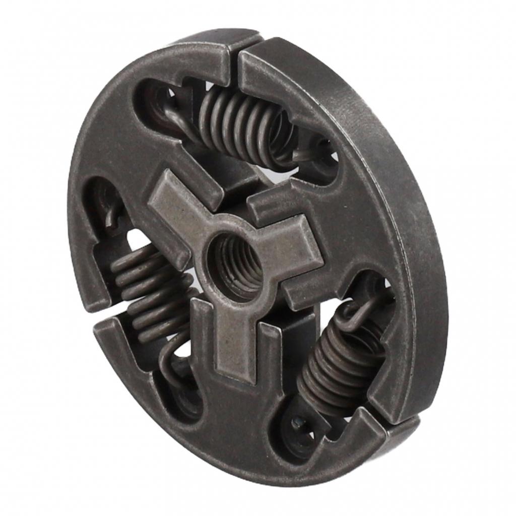 Engineered For Durability 57.7mm Clutch Chainsaw Clutch Fits SH305S