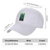 Fashion Kali Yuga Surf Club Surf The Curved Brim Baseball Cap Sharp Visors