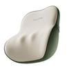 SIAASOO Portable Multi-Site Massage Cushion W4