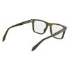 Off-White Mens Style 8j Sunglasses