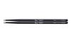 Pearl Pearl Stick Classic Series Nylon Tip 110HBC-N