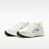 Nike Wmns Air Winflo 11 GTX 'Sail Pale Ivory Football Grey'
