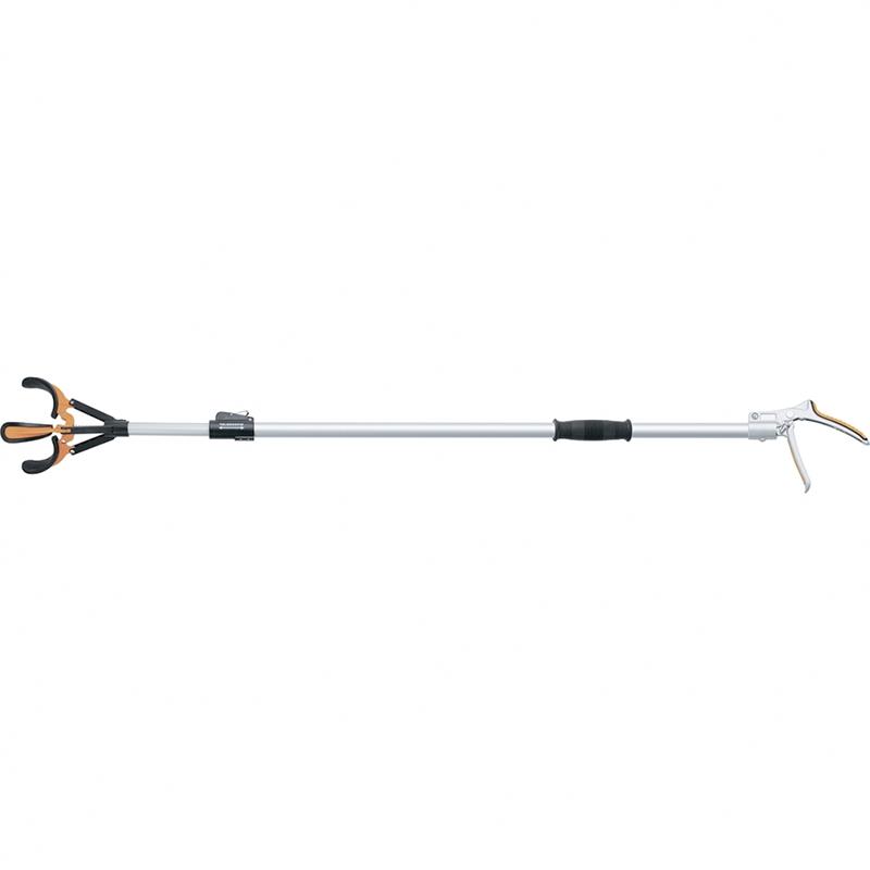 

Сборщик фруктов Палиссад 64446