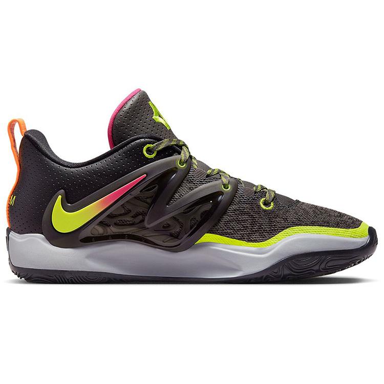 New Nike Boi 1da X KD 15 EP 'Producer Pack   86 BPM' DO9827-902