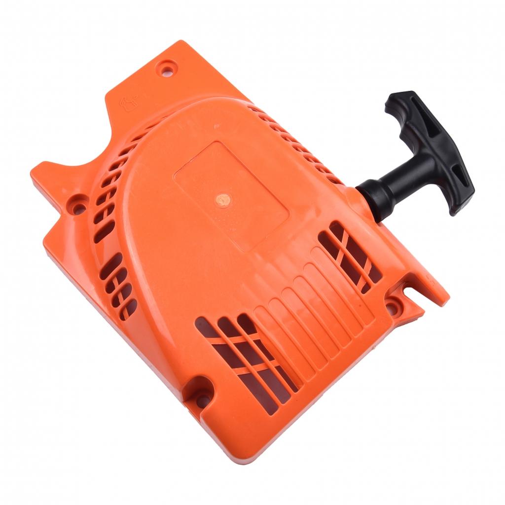 Recoil Starter For Raptor45 For Tarus T4500 Recoil Starter T5200