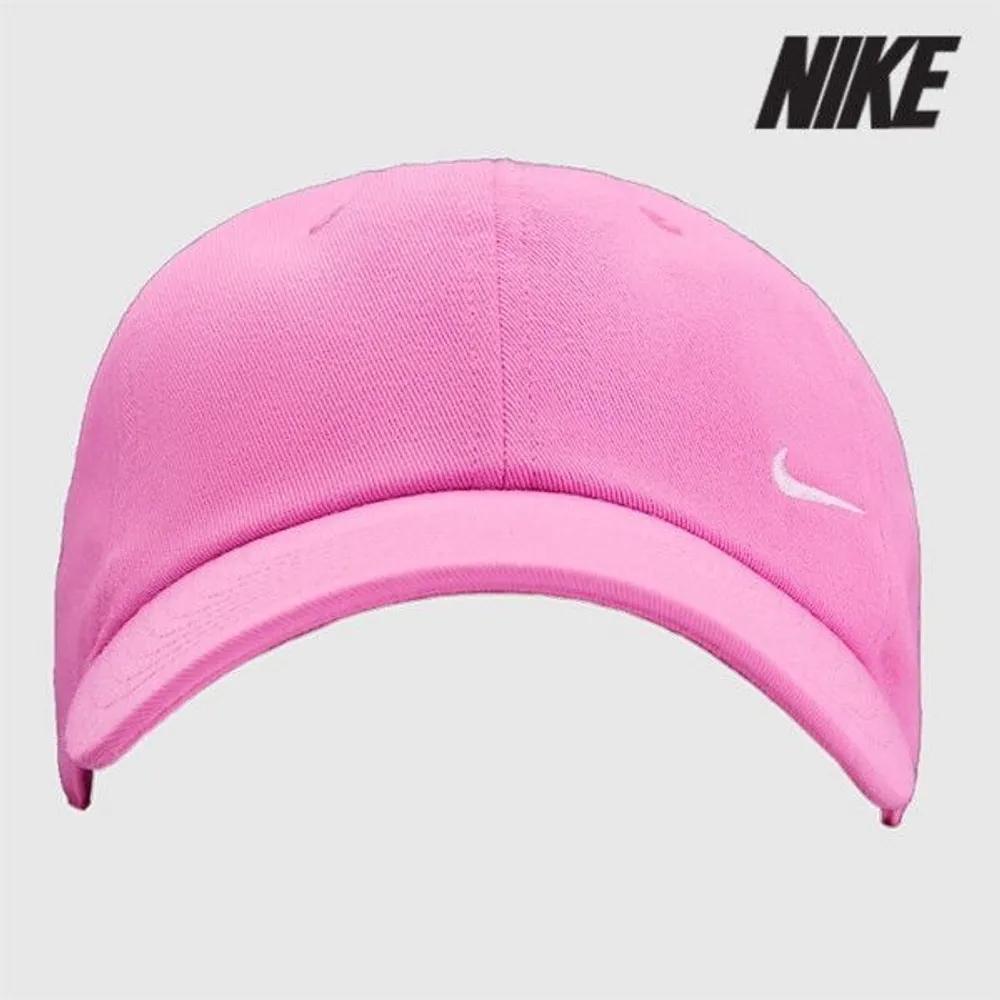 Cap /e5- FZ5698-675 / Club Unstructured Cap FREE