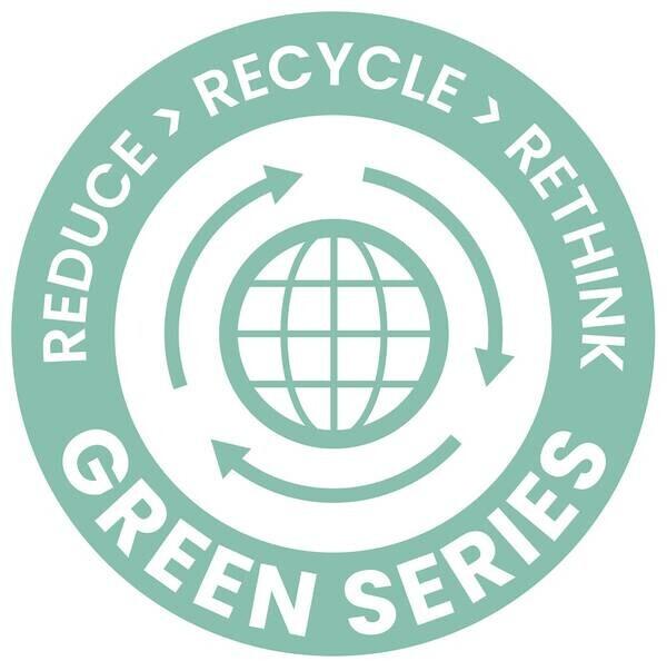 Куртка McKinley Herren Powerstretchjacke Roto III melange/navy dark