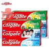 Herbal Gum Care Toothpaste (6x140g)