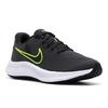 Nike Shoes Nike Star Runner 3 Gs
