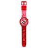 Ceas HEART SB05Z103 Red [Swatch] HATTIE'S