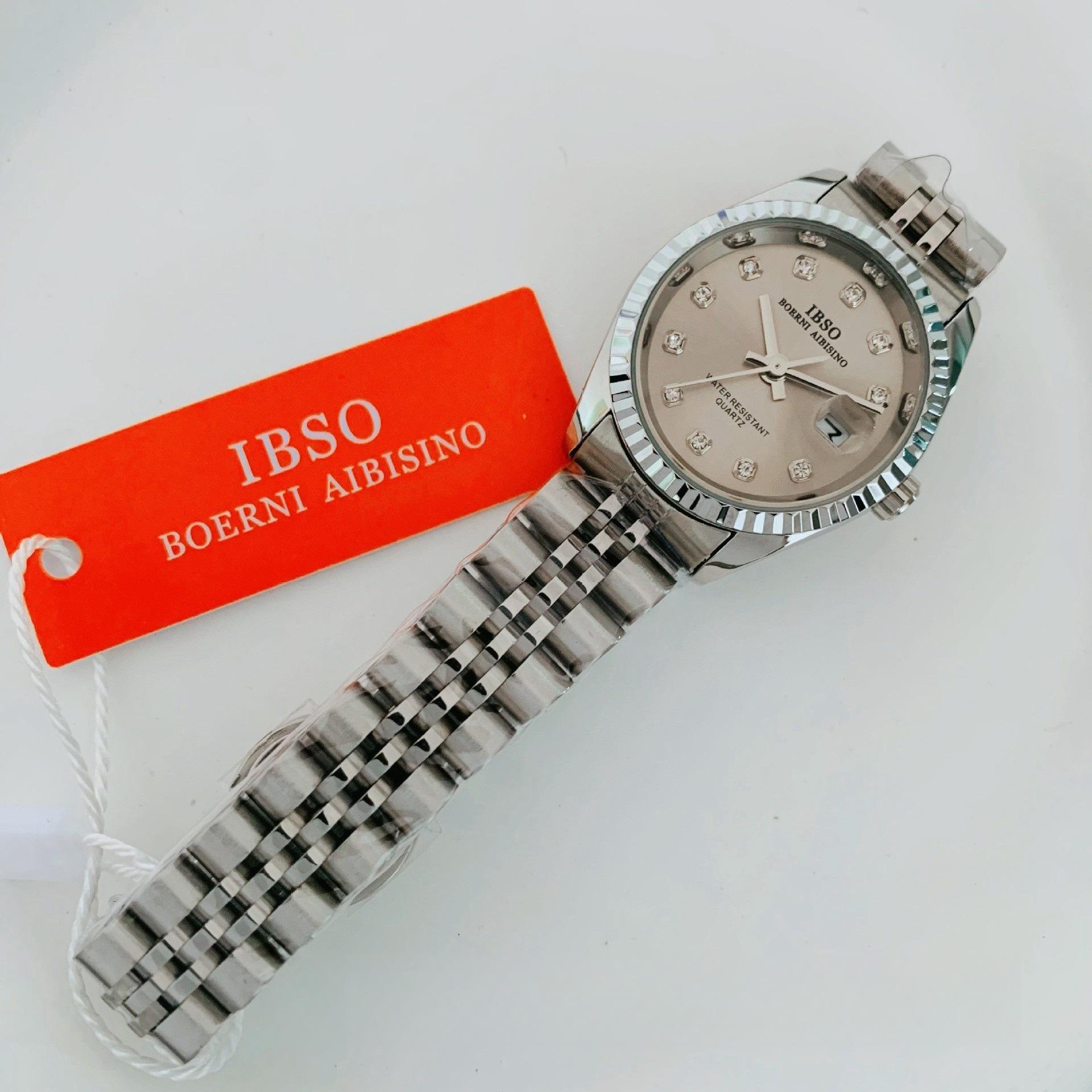 Watch Small Dial Simple Classic 1172 Fashion Ladies Quartz Watch