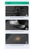Custom TPE Floor Mats for 2025 Toyota BZ5: Stain-Resistant, Waterproof, Perfect Fit for Car and Trunk.
