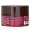RITUALS Ayurvedic Rejuvenating Body Scrub Ritual - Punjabi Pink Salt & Sweet Almond