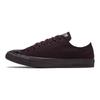 OPI x Chuck Taylor All Star Low