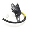 Rear View Parking Backup Camera 86790-48060 For Lexus RX350 2007-2009