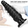 Super Large Anal Butt Plug Huge Anal Dildo Anus Big ButtPlug Expansion Prostate Massager Anal Masturbator for Men Adult Sex Toys