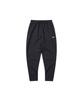 FCMM SPORT Pro Essential Pants - Charcoal