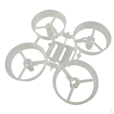 Ersatz-Quadcopter-Teile für NH010 Ersatzzubehör