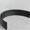 Universal VR Headsets Upgrades Headbands Straps Ventilated Padding And Secure For Motion Intensive Applications