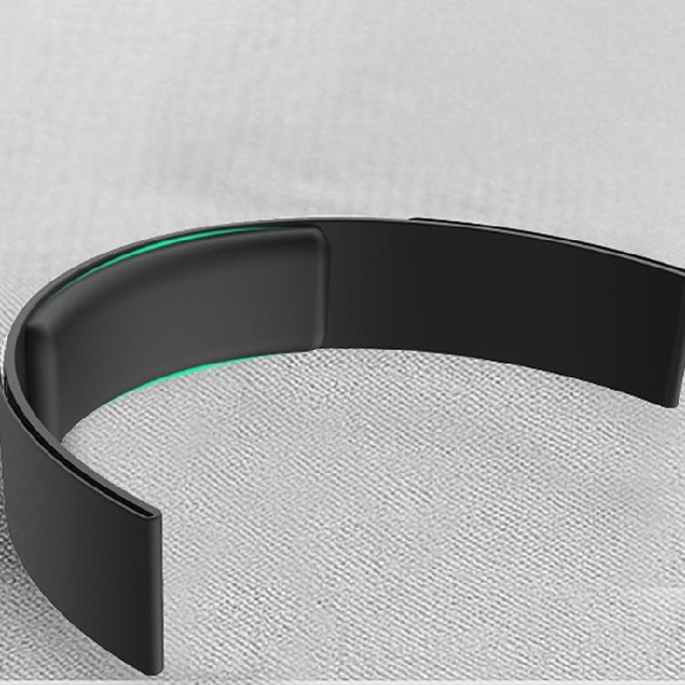 Universal VR Headsets Upgrades Headbands Straps Ventilated Padding And Secure For Motion Intensive Applications