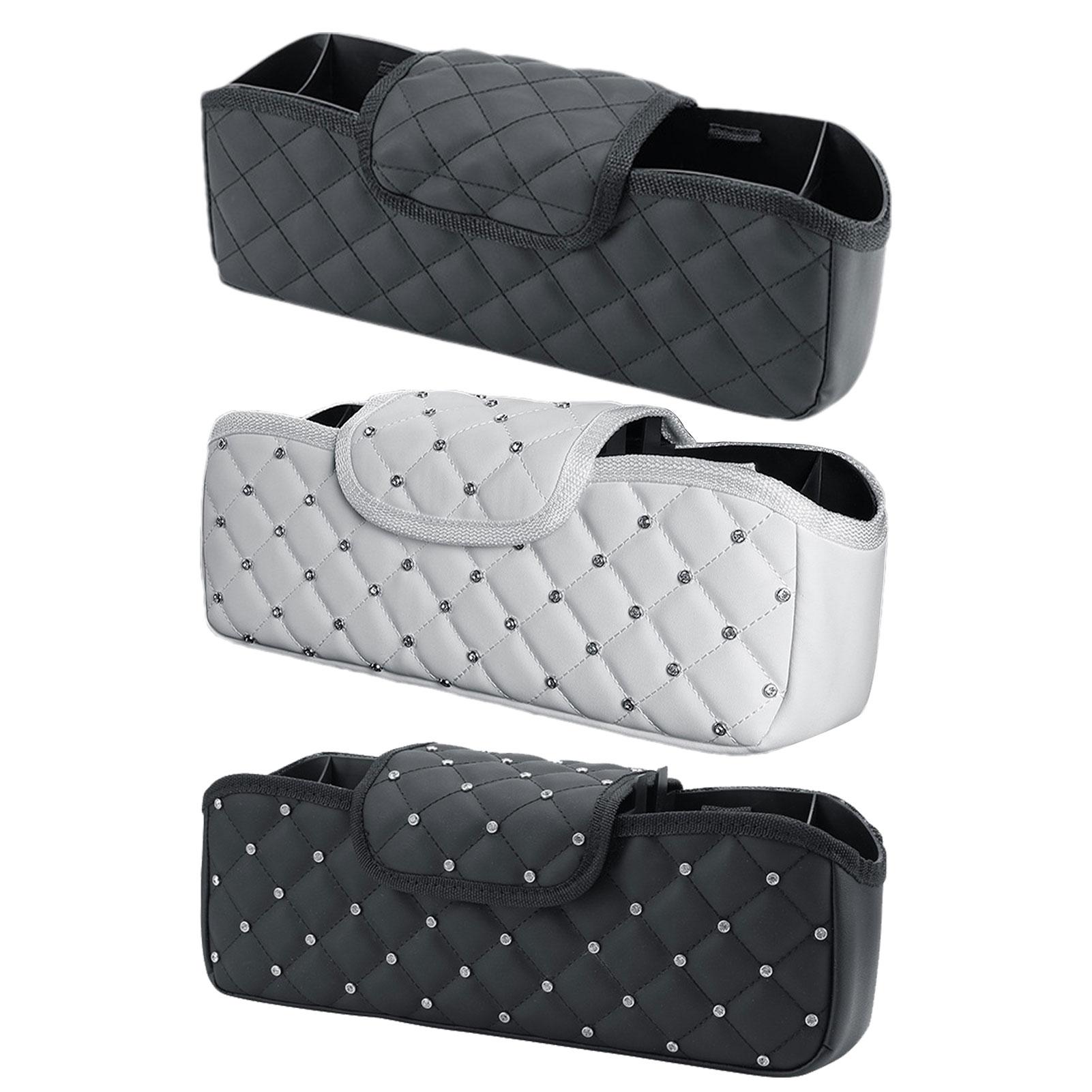 

Автомобильные органайзеры для bmw f30, сумка для хранения, аксессуары, мультиавтоматический органайзер на спинку сиденья, инновационный автомобильный мусорный бак для интерьера