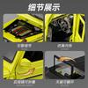 1:24 G500 RC Cars Off Road SUV Alloy Metal Diecast Model Car High Simulation Home Trendy Ornaments Collection Hobby Gifts Friend