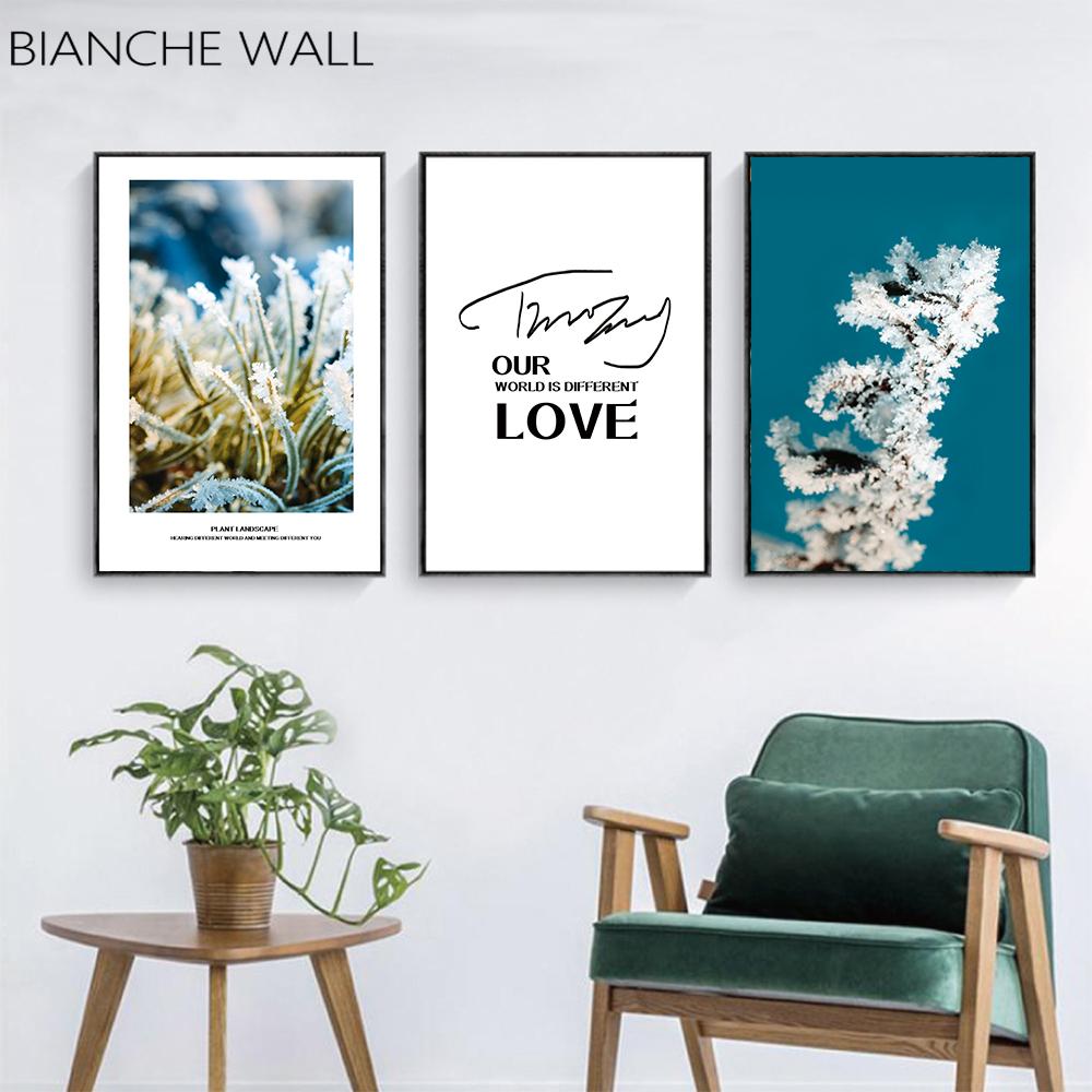 

Ледяной цветок, растение, глазурь, зимнее поступление, плакат, декоративная живопись, холст, настенная живопись, принт, картина, скандинавское украшение, картина