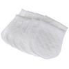 Washable Nappy Liners Baby Cloth Diaper Reusable Toilet Training Baby Supplies
