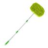Car Wash Brush Mop Head Chenille Mitt Soft Scratch Free Duster Home Car Cleaning Washing Tool Type 2